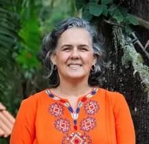 Depoimento de Andrea Giaretta