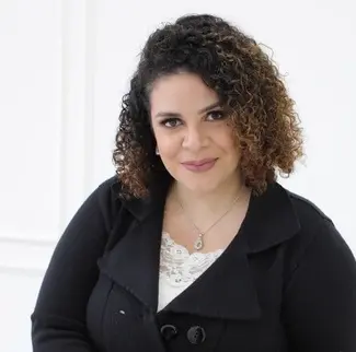 Depoimento de Milleni Cardoso