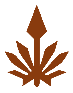 Logo Instituto Xamã